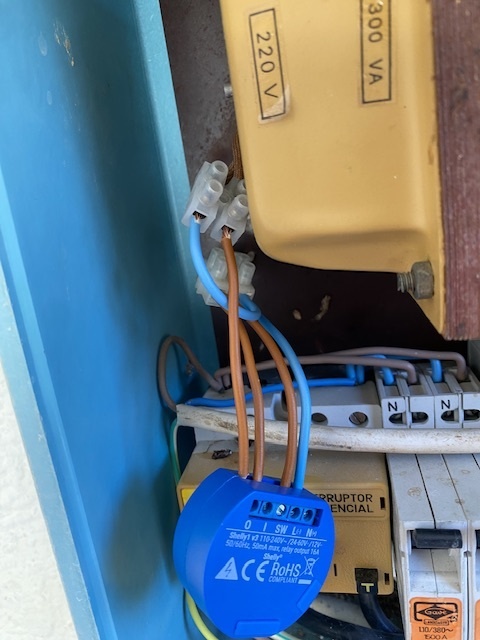 Afbeeldingslocatie: https://tweakers.net/i/dhCZzY1j1xl69QNBfIHYvf2-iEU=/full-fit-in/4920x3264/filters:max_bytes(3145728):no_upscale():strip_icc():fill(white):strip_exif()/f/image/wlpTFFUkI0D194cIbxGkFsYf.jpg?f=user_large