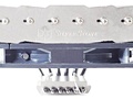 Silverstone NT06-PRO 