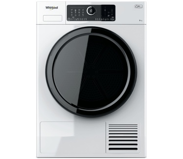 Whirlpool ST U 83E EU