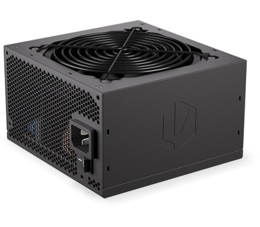 ENDORFY Supremo FM5 Gold 1000 W