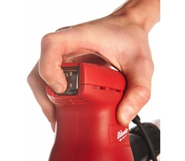 Milwaukee POS 13