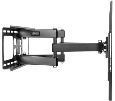 Tripp-Lite DWM3780XOUT