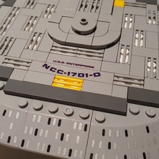 Afbeeldingslocatie: https://tweakers.net/i/dhGAOisUdaoUwpuuwzLn3ZSXLxg=/232x232/filters:strip_icc():strip_exif()/f/image/IAKJ61T40VXzvE4XdDE1jJ7q.jpg?f=fotoalbum_tile