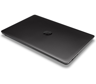HP ZBook Studio G3 T7W05EA