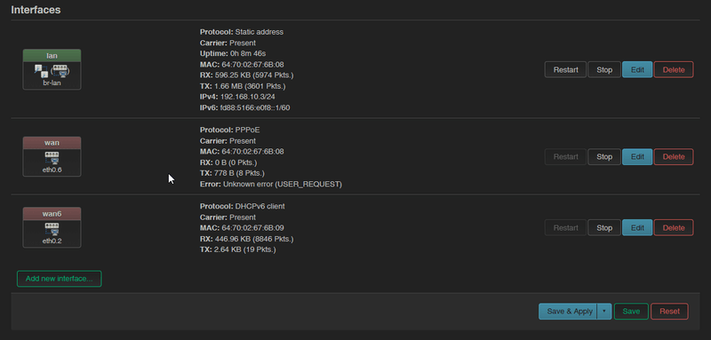 Afbeeldingslocatie: https://tweakers.net/i/dhGYmumdjg2teKOaz49Ejf6rNSg=/800x/filters:strip_exif()/f/image/M10yEsSgLU0flFIBXEVHaGzO.png?f=fotoalbum_large