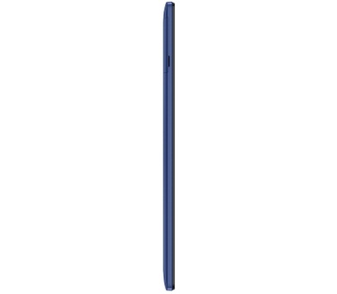 Lenovo A8-50
