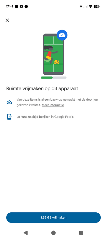 Afbeeldingslocatie: https://tweakers.net/i/dhHO5bfEBm4n6wZIgZUt2NjPk9g=/x800/filters:strip_exif()/f/image/K4UFEtvVgzrsxsAJsQSW9sdG.png?f=fotoalbum_large