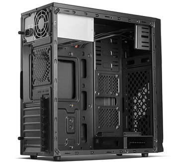 Nox LITE020