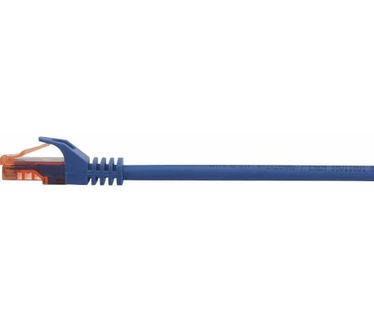 Renkforce RF-5043874