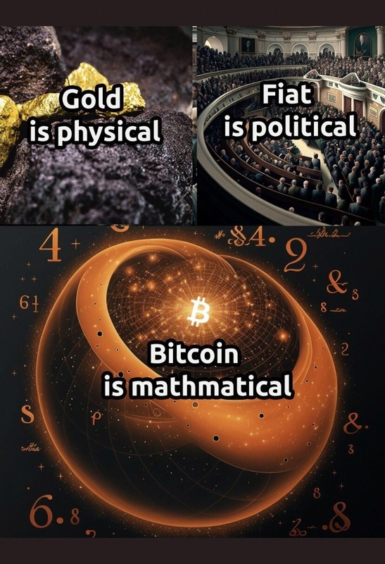 Afbeeldingslocatie: https://tweakers.net/i/dhIoe6HFy7bUAN85Dlhtqc_JNkU=/x800/filters:strip_icc():strip_exif()/f/image/ufwVceSb6rsGt4xVxkjm51Zw.jpg?f=fotoalbum_large