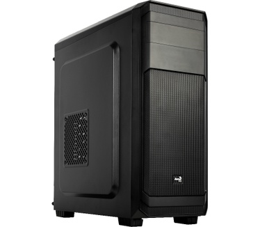 Aerocool AERO 300