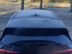 Afbeeldingslocatie: https://tweakers.net/i/dhLExGZLPAHuX5s6R9SkNpcdebg=/234x176/filters:strip_icc():strip_exif()/f/image/9uE41IjcdJ5TGnM1Rh9yszPH.jpg?f=fotoalbum_medium