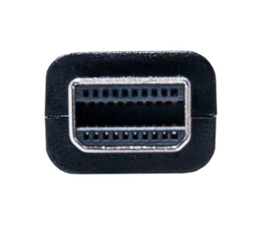 Club 3D miniDisplayPort to Active HDMI 3D Cable