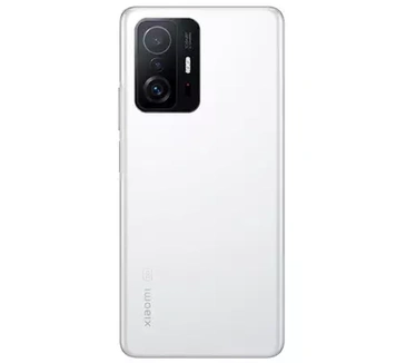 Xiaomi 11T Wit