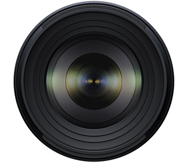 Tamron 70-300mm F/4.5-6.3 Di III RXD