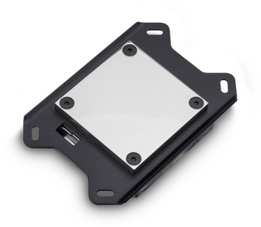 EKWB EK-Velocity - AMD Nickel + Plexi (3831109810095)