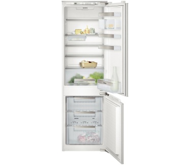 Siemens KI34SA50