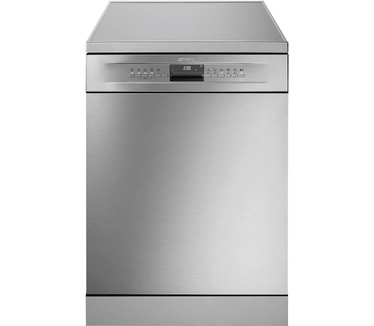 Smeg LVS254CX