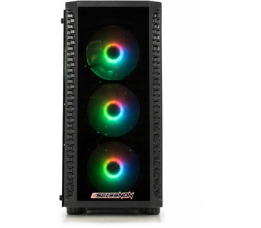 ScreenON Odin 400