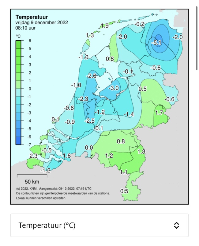 Afbeeldingslocatie: https://tweakers.net/i/dhQQnKnUSnD_GD6uu8iI-ZRBp7I=/x800/filters:strip_icc():strip_exif()/f/image/UsTS76SSOstnVKxv0SMeT4qX.jpg?f=fotoalbum_large