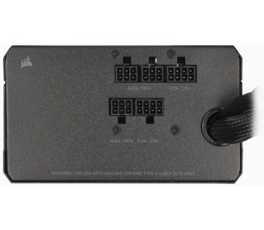 Corsair CP-9020221
