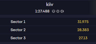 Afbeeldingslocatie: https://tweakers.net/i/dhQu1wpPWj74ipZPtycO49vMxB8=/fit-in/4000x4000/filters:no_upscale():strip_exif()/f/image/cRGuBjb0NFm2iCDZDKHmPHm2.png?f=user_large