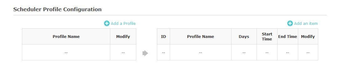 https://tweakers.net/i/dhRE7i9Vx7C63cOqBrJi8RCXutk=/m/303309/1FiRIj2fpjtKDLlpEZKBDa1fIaI2C9oydgbr2onv5DTpCD0hOc