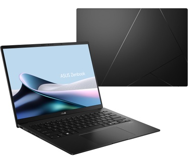 ASUS UM3406GA-QDNADW