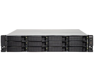 QNAP TS-1263U
