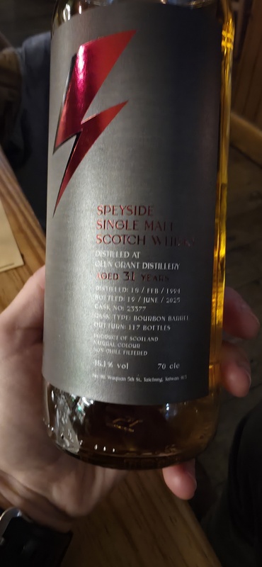 Afbeeldingslocatie: https://tweakers.net/i/dhSooOXV7TmUXQatlndEZGYm57w=/x800/filters:strip_icc():strip_exif()/f/image/za2Y3mNCyzylgX6j4ICbNtRt.jpg?f=fotoalbum_large