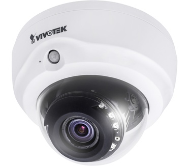 Vivotek FD816BA-HT
