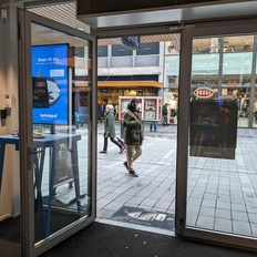 Afbeeldingslocatie: https://tweakers.net/i/dhTnEaWnMXScq-o9XXTGWXgX_gs=/232x232/filters:strip_icc():strip_exif()/f/image/5p8jQ3x1WQwRZn53671HAeXC.jpg?f=fotoalbum_tile