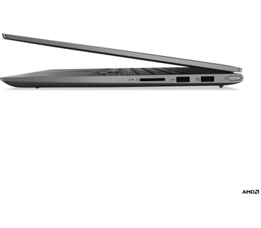 Lenovo Yoga Slim 7 Pro 16ARH7 (82UW004AMB, Azerty toetsenbord)