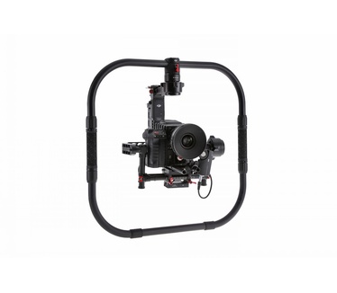 DJI CP.ZM.000385