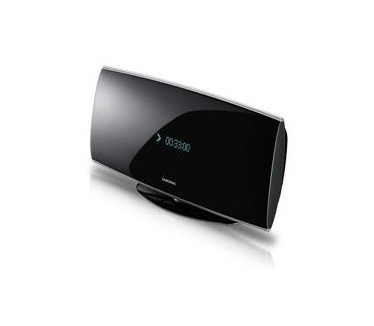 Samsung HT-X625