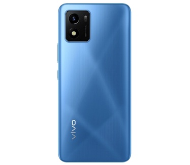 TIM VIVO Y01