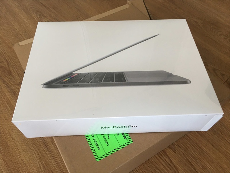 Afbeeldingslocatie: https://tweakers.net/i/dhWPIAOLhBp0Vn-1RHBdQ6pmZ7Q=/800x/filters:strip_icc():strip_exif()/f/image/KvJSNk97flMuzKpne4CjpTuE.jpg?f=fotoalbum_large