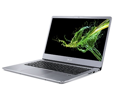 Acer Swift 3 SF314-41-R69Y