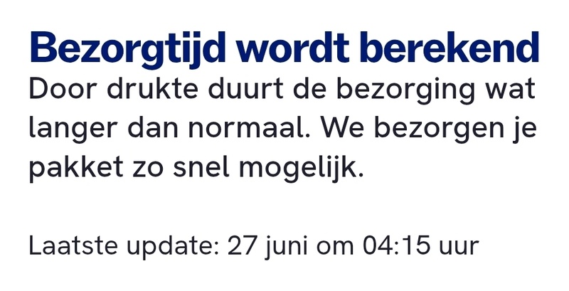 Afbeeldingslocatie: https://tweakers.net/i/dhWj2ex9qLJdcBs9hRDqKpM9nmE=/800x/filters:strip_icc():strip_exif()/f/image/bdnlBe3GBPlpq2PkvKLgUsnj.jpg?f=fotoalbum_large