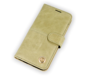 Qiotti Q.Book Smart Fine