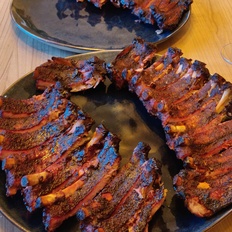 Afbeeldingslocatie: https://tweakers.net/i/dhXJ3zjGzm_tp0CQ_oHHevBdYRw=/232x232/filters:strip_icc():strip_exif()/f/image/cETBCZfdHMXGmSOFOKcalbZN.jpg?f=fotoalbum_tile