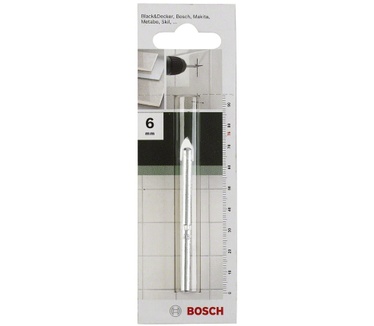Bosch 2609255464