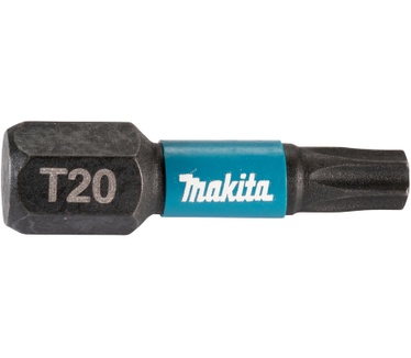 Makita E-12382