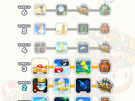 Super Mario Run