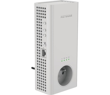 Netgear AC1900