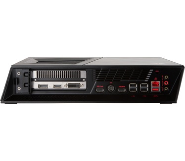 MSI 3 VR7RC-026EU