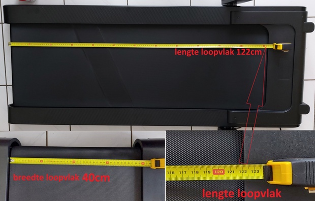 Afbeeldingslocatie: https://tweakers.net/i/dhdmU7sMn2_YB-gBUnTg1P6nrZw=/620x/filters:strip_icc():strip_exif()/m/845047/1W9t2CctrjmR4baX6RGxVMLQ9xzV6Nud3sFvnlLu42KFQnqMVK.jpeg?f=620xauto