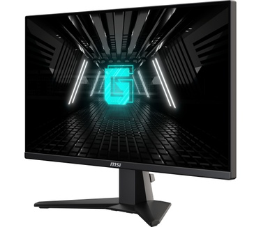 MSI G255F