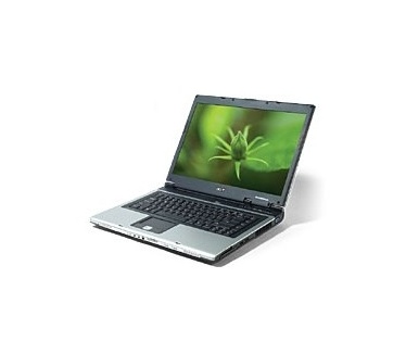 Acer Aspire 5600AWLMi (Core Solo T1350; 512MB; 60GB; DVD+/-RW; 15.4"TFT; WXP Home)