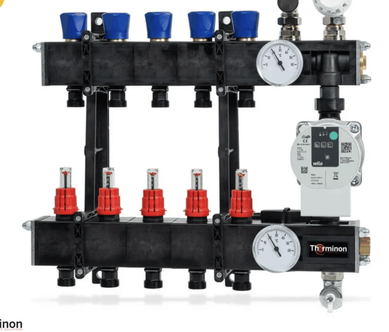 Afbeeldingslocatie: https://tweakers.net/i/dhg4e4D4SmHMbUdEik-SQm2PlTY=/800x/filters:strip_exif()/f/image/omnVkxSXqUYCsDcgAIupK20S.png?f=fotoalbum_large